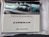 Brekar Veículos | Corolla XEI 14/14 - foto 9