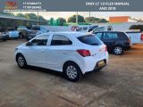 Alphavel Multimarcas | Onix ONIX LT 1.0 FLEX 4P MANUAL 17/18 - foto 4