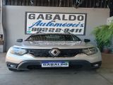 Gabaldo Veículos | Duster Intense 1.6 4P. 24/24 - foto 4