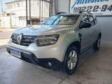 Gabaldo Veículos | Duster Intense 1.6 4P. 24/24 - foto 1