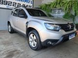 Gabaldo Veículos | Duster Intense 1.6 4P. 24/24 - foto 9