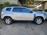 Gabaldo Veículos | Duster Intense 1.6 4P. 24/24 - foto 7