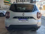 Gabaldo Veículos | Duster Intense 1.6 4P. 24/24 - foto 6