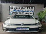 Gabaldo Veículos | Saveiro Cross G6 1.6 2P. 14/14 - foto 4