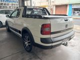 Gabaldo Veículos | Saveiro Cross G6 1.6 2P. 14/14 - foto 2