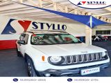 Styllo Multimarcas | Renegade 17/17 - foto 3