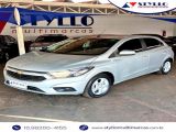 Styllo Multimarcas | Onix LT 19/19 - foto 1