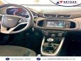 Styllo Multimarcas | Onix LT 19/19 - foto 5