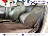 Styllo Multimarcas | Onix LT 19/19 - foto 7