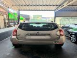 M.C Veiculos | Duster 1.6 Dynamique 4P. 12/13 - foto 6