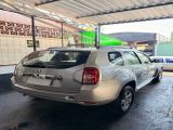 M.C Veiculos | Duster 1.6 Dynamique 4P. 12/13 - foto 10