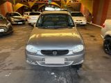Ney Automóveis | Corsa Sedan 1.0 4P. 04/05 - foto 4