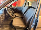 Ney Automóveis | Corsa Sedan 1.0 4P. 04/05 - foto 9