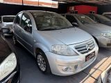 FastMotors | C3 1.4 GLX 4P. 09/10 - foto 4