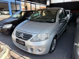 FastMotors | C3 1.4 GLX 4P. 09/10 - foto 1