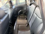 FastMotors | C3 1.4 GLX 4P. 09/10 - foto 5