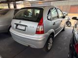 FastMotors | C3 1.4 GLX 4P. 09/10 - foto 6