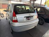 FastMotors | C3 1.4 GLX 4P. 09/10 - foto 2