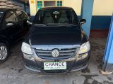 Chance Veículos | Fox Plus 1.0 MI 8V 4P. 09/10 - foto 4