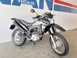 Renan Veículos | NXR Bros 160 ESDD Flexone 22/23 - foto 2