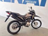 Renan Veículos | NXR Bros 160 ESDD Flexone 22/23 - foto 7