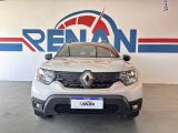 Renan Veículos | Duster Intense 1.6 16V Mec. 4P. 23/24 - foto 4