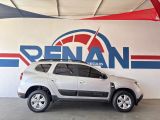 Renan Veículos | Duster Intense 1.6 16V Mec. 4P. 23/24 - foto 7