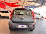 Renan Veículos | Palio Attractive 1.0 Evo Fire 8V 4P. 12/13 - foto 6