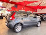 Renan Veículos | Palio Attractive 1.0 Evo Fire 8V 4P. 12/13 - foto 10