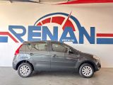 Renan Veículos | Palio Attractive 1.0 Evo Fire 8V 4P. 12/13 - foto 7
