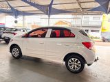 Renan Veículos | Onix Hatch LT 1.0 8V Mec. 4P. 14/14 - foto 2