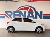 Renan Veículos | Onix Hatch LT 1.0 8V Mec. 4P. 14/14 - foto 7