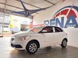 Renan Veículos | Onix Hatch LT 1.0 8V Mec. 4P. 14/14 - foto 1