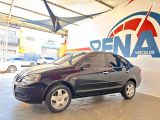 Renan Veículos | Polo Sedan 1.6 MI 8V 4P. 07/08 - foto 1