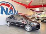 Renan Veículos | Polo Sedan 1.6 MI 8V 4P. 07/08 - foto 8