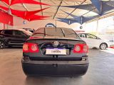 Renan Veículos | Polo Sedan 1.6 MI 8V 4P. 07/08 - foto 6