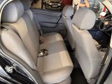 Renan Veículos | Polo Sedan 1.6 MI 8V 4P. 07/08 - foto 5
