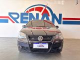 Renan Veículos | Polo Sedan 1.6 MI 8V 4P. 07/08 - foto 4