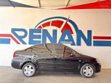 Renan Veículos | Polo Sedan 1.6 MI 8V 4P. 07/08 - foto 7