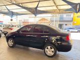 Renan Veículos | Polo Sedan 1.6 MI 8V 4P. 07/08 - foto 2