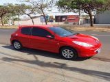 Classe A Veículos | 207 XR 1.4 Flex Completo 12/12 - foto 2