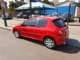 Classe A Veículos | 207 XR 1.4 Flex Completo 12/12 - foto 3