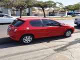 Classe A Veículos | 207 XR 1.4 Flex Completo 12/12 - foto 4