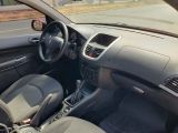 Classe A Veículos | 207 XR 1.4 Flex Completo 12/12 - foto 5