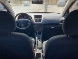 Classe A Veículos | 207 XR 1.4 Flex Completo 12/12 - foto 6