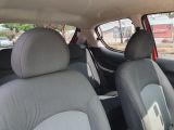 Classe A Veículos | 207 XR 1.4 Flex Completo 12/12 - foto 7