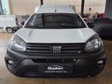Radan Veiculos | Fiorino Fiat Endurance Evo 1.4 Flex 8v 2p 24/24 - foto 2