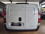 Radan Veiculos | Fiorino Fiat Endurance Evo 1.4 Flex 8v 2p 24/24 - foto 4
