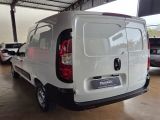 Radan Veiculos | Fiorino Fiat Endurance Evo 1.4 Flex 8v 2p 24/24 - foto 3