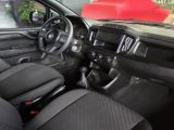 Radan Veiculos | Fiorino Fiat Endurance Evo 1.4 Flex 8v 2p 24/24 - foto 7